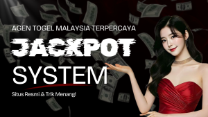 TOGEL MALAYSIA