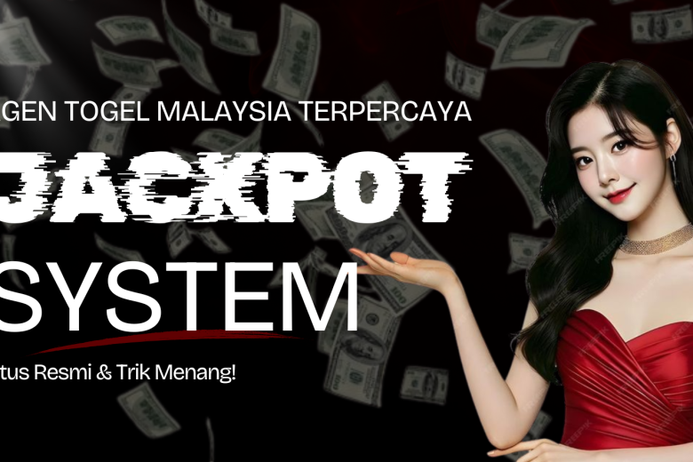 TOGEL MALAYSIA