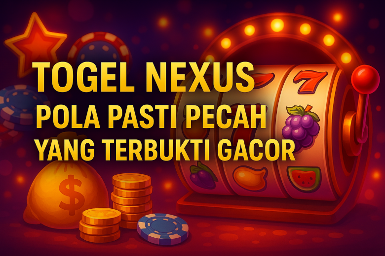 TOGEL JITU