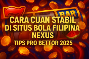 SITUS BOLA