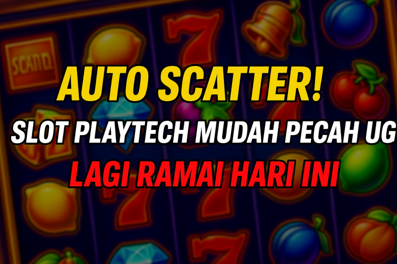 PLAYTECH
